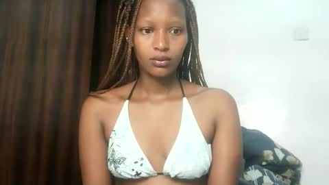 Linda online show from 01.19.26