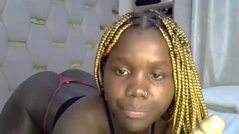 sweet_melodiyy online show from 04.02.26