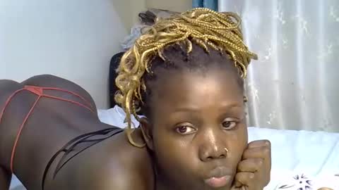 sweet_melodiyy online show from 04.16.26