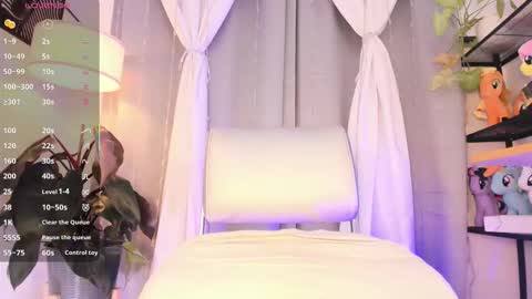 Melody online show from 03.19.26