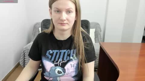 Mila online show from 02.24.26