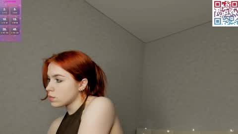 Mia online show from 02.15.26