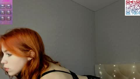 Mia online show from 02.25.26