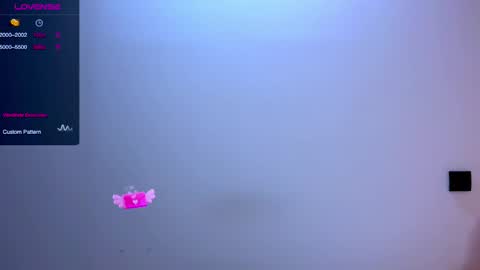 Mia online show from 04.01.26