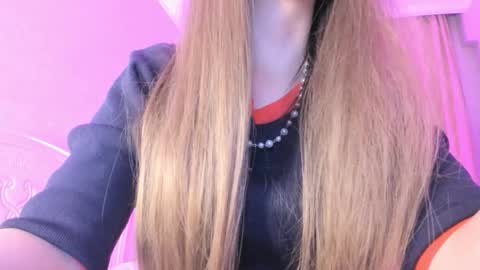 Snapshot of sweet_mikasa chatting on 11.09.25 Mikasa online show from 11.09.25