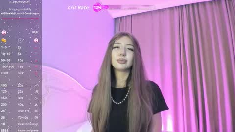 Snapshot of sweet_mikasa chatting on 11.14.25 Mikasa online show from 11.14.25