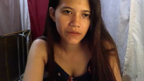 Snapshot of sweet_milkshake2004 chatting on 10.03.25 sweet_milkshake2004 online show from 10.03.25