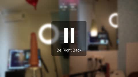 Misty online show from 03.06.25