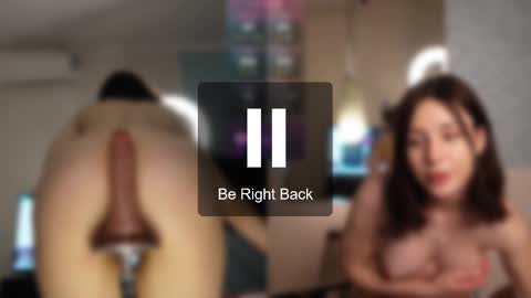 Misty online show from 03.07.25