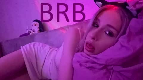 sweet_mol1y online show from 12.02.25