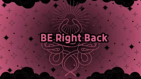 Monica  online show from 02.20.25