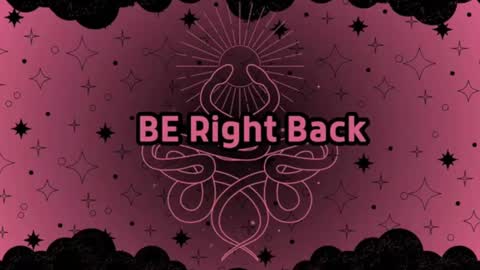 Monica  online show from 02.20.25