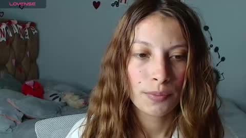 sweet_moon_v_ online show from 02.28.26