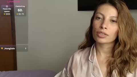 sweet_moon_v_ online show from 03.27.26