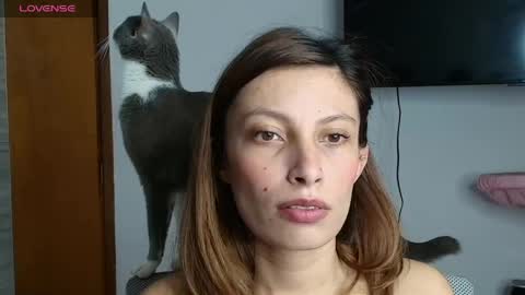 sweet_moon_v_ online show from 04.16.26