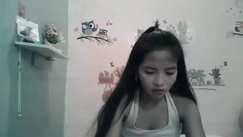 sweet_morenaph online show from 05.16.26