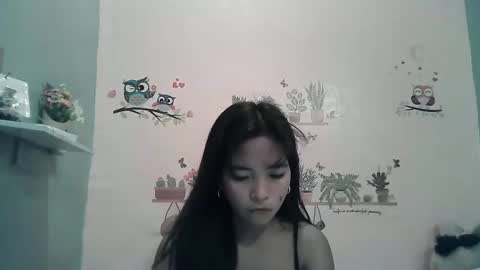 sweet_morenaph online show from 05.17.26