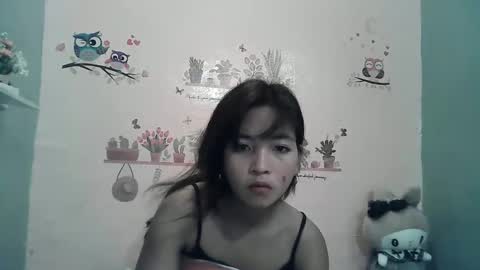 sweet_morenaph online show from 05.18.26