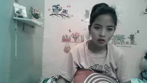 sweet_morenaph online show from 05.18.26