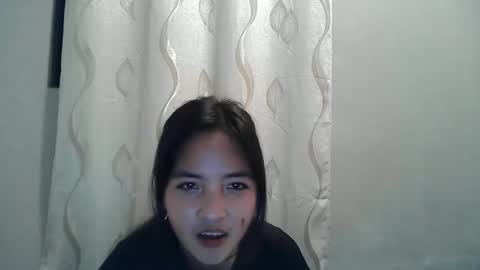 sweet_morenaph online show from 05.19.26