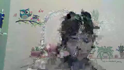 sweet_morenaph online show from 05.23.26