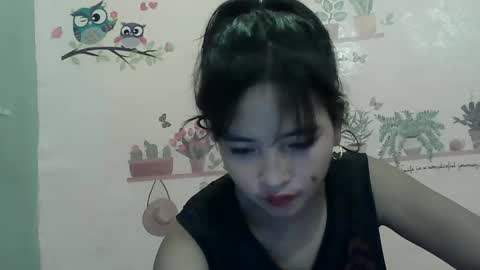 sweet_morenaph online show from 05.23.26
