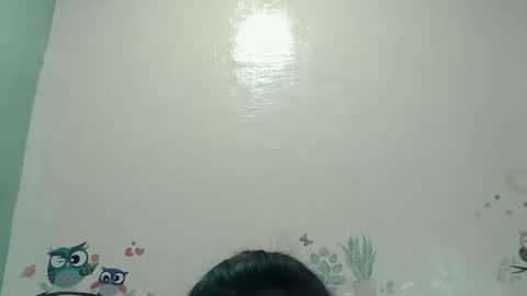 sweet_morenaph online show from 05.24.26