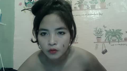 sweet_morenaph online show from 05.25.26