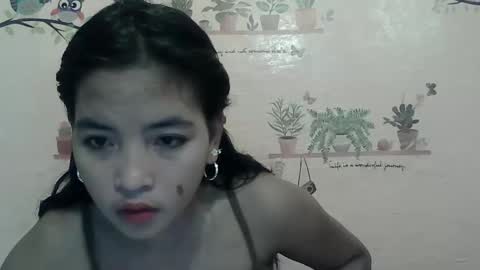 sweet_morenaph online show from 05.26.26