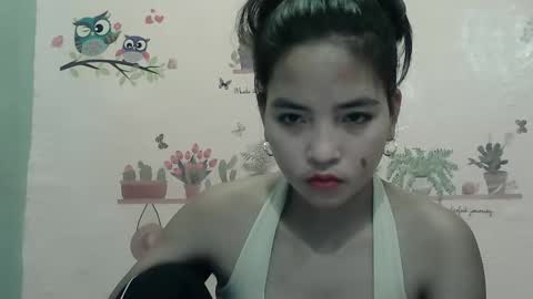 sweet_morenaph online show from 05.28.26