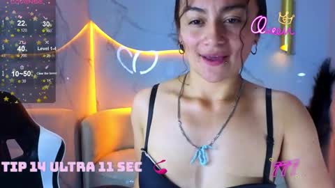 Live 1500am 2100pm online show from 03.27.26