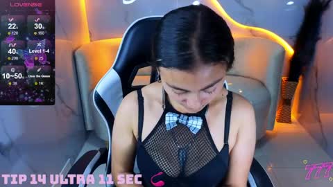Snapshot of sweet_morita_tx chatting on 05.27.26 Live 1500am 2100pm online show from 05.27.26