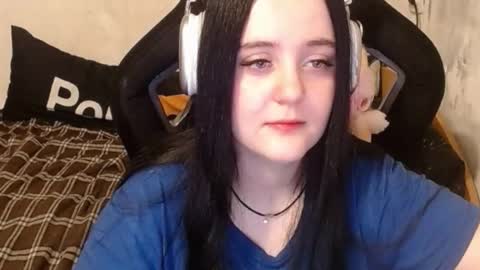 sweet_my_dream online show from 11.05.25