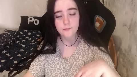 sweet_my_dream online show from 02.14.26