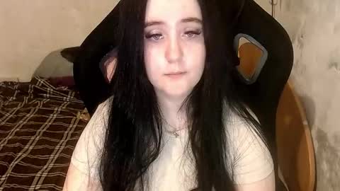 sweet_my_dream online show from 02.23.26