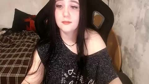 sweet_my_dream online show from 03.03.26