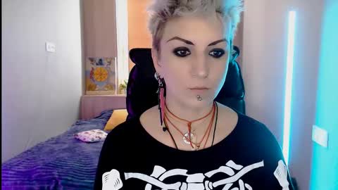 sweet_n_strong online show from 02.22.26