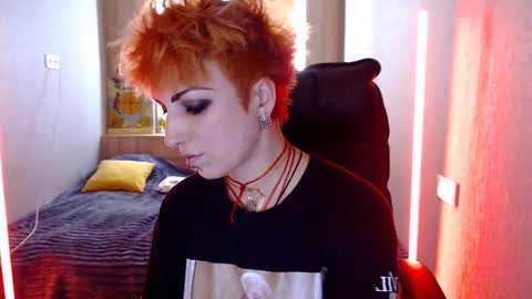 sweet_n_strong online show from 03.21.26