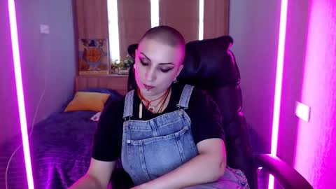 sweet_n_strong online show from 03.31.26