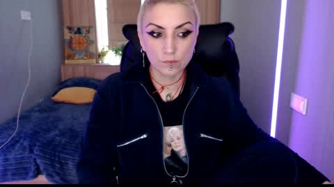 sweet_n_strong online show from 05.15.26