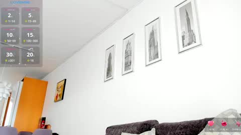 NANA online show from 06.04.26