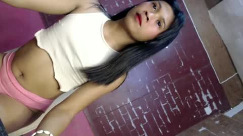 nathalie online show from 06.29.26