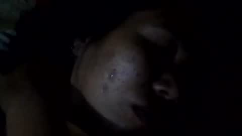 sweet_nessa30 online show from 10.29.25