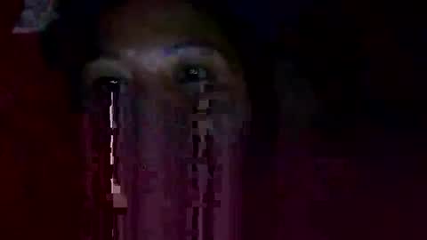 sweet_nessa30 online show from 12.20.25