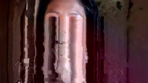 sweet_nessa30 online show from 02.17.26