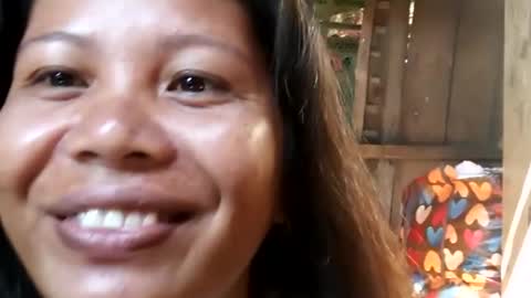 sweet_nessa30 online show from 03.28.26