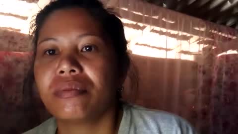 sweet_nessa30 online show from 04.13.26