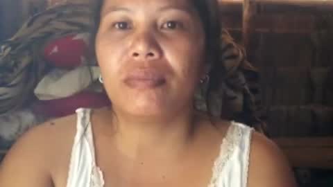 Snapshot of sweet_nessa30 chatting on 07.14.26 sweet_nessa30 online show from 07.14.26