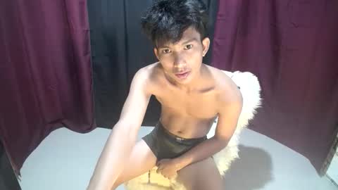 KENNETH online show from 04.13.26