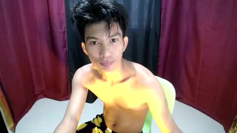 KENNETH online show from 04.20.26